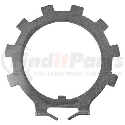 World American WA07-6030 LOCK WASHER