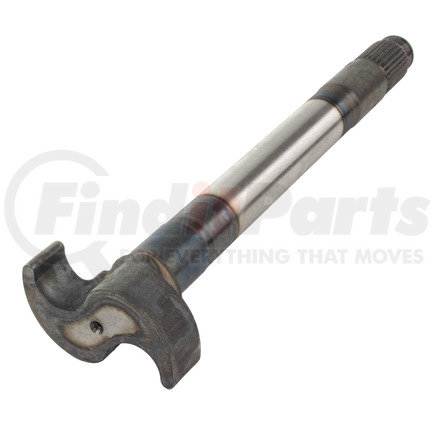 World American WA05-9000 CAMSHAFT  LH MERITOR Q PLUS