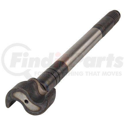 World American WA05-9003 CAMSHAFT RH SPICER 16 1/2 XL