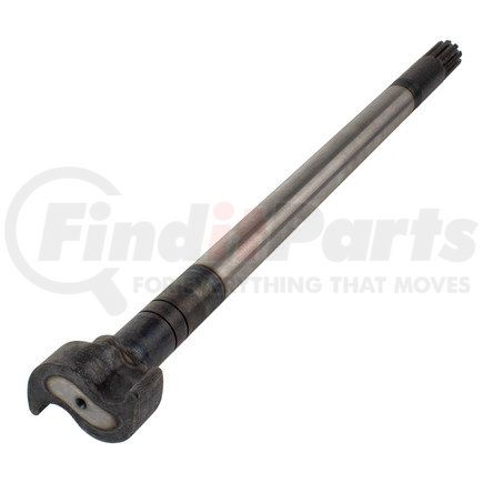 World American WA05-9007 CAM SHAFT