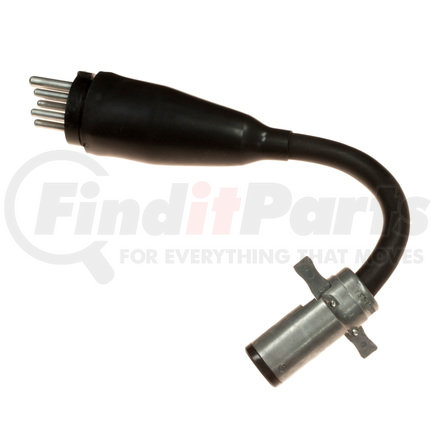 World American WA06-11011 ADAPTOR