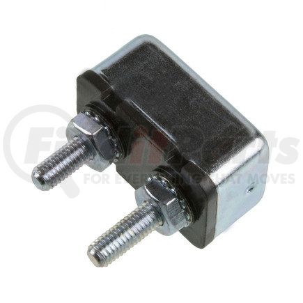 World American WA06-30056-15 BREAKER