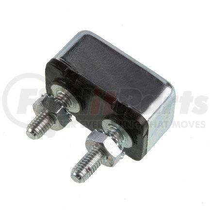 World American WA06-30056-30 BREAKER