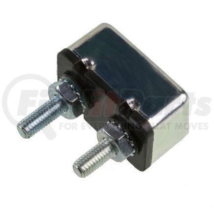 World American WA06-30056-40 BREAKER