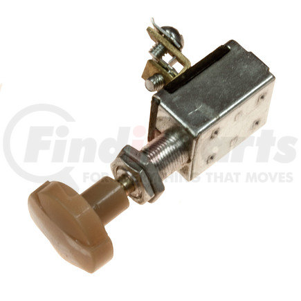 World American WA06-7014 HEAVY DUTY HEATER SWITCH