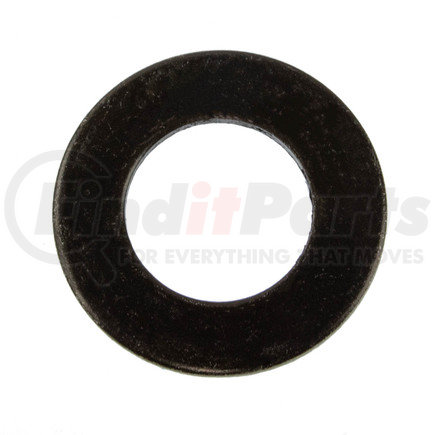World American WA07-2107 U-BOLT WASHER 7/8"