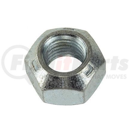 World American WA07-2103 LOCK NUT ST 7/8"
