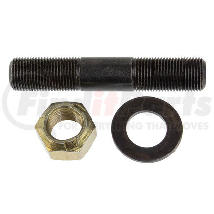World American WA07-2135 SADDLE STUD KIT