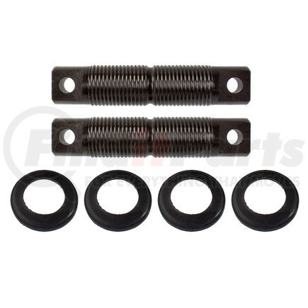 World American WA07-2154 SWAR BAR REPAIR KIT