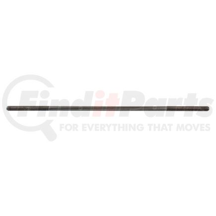 World American WA07-1220TR THREADED ROD 1/2" X 20"