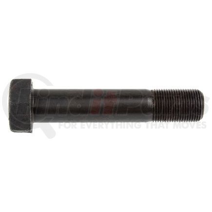 World American WA07-2003 TORQUE ARM BOLT 1'14X51/2'