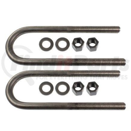World American WA07-2015 UBOLT KIT