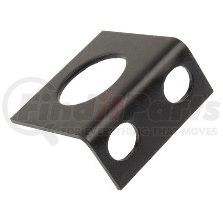 World American WA07-2049 SPACER SPRING EYE