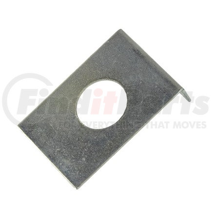 World American WA07-2050 WEAR SHOE LK TAB