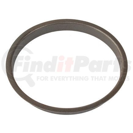 World American WA07-2263 WEAR RING