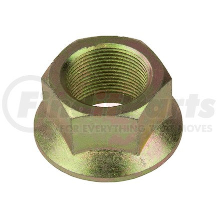 World American WA07-2301 NUT