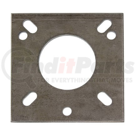 World American WA07-2311 CAM SHAFT MOUNTING PLATE