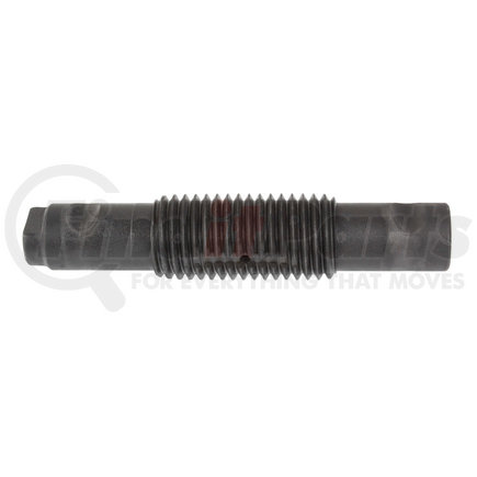 World American WA07-2408 SPRING PIN  THREADED