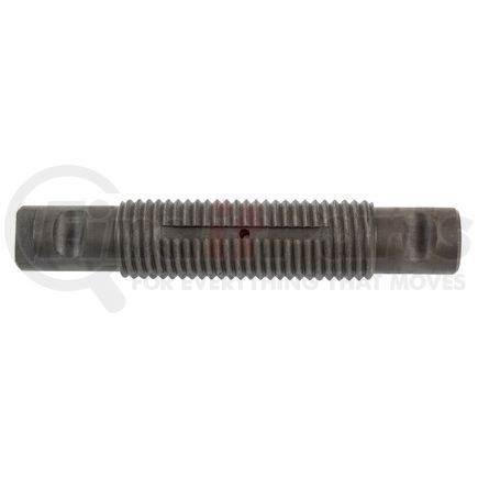 World American WA07-2428 THREADED SPRING PIN