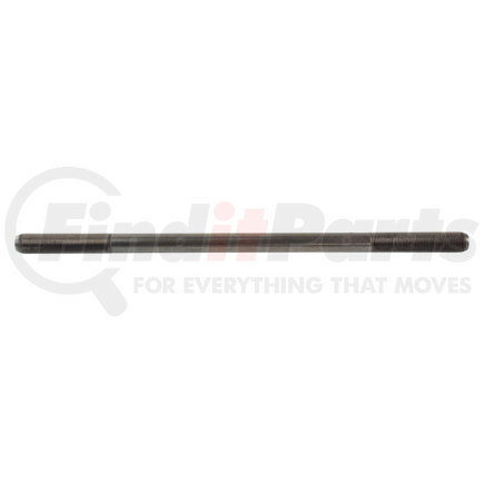 World American WA07-3416TR THREAD ROD 3/4" X 16"