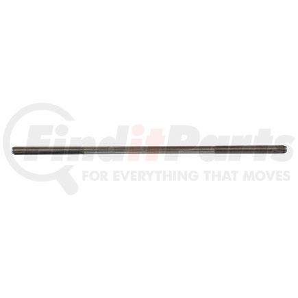 World American WA07-3424TR THREADED ROD  3/4"X24"