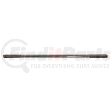 World American WA07-3420TR THREADED ROD  3/4"X20"
