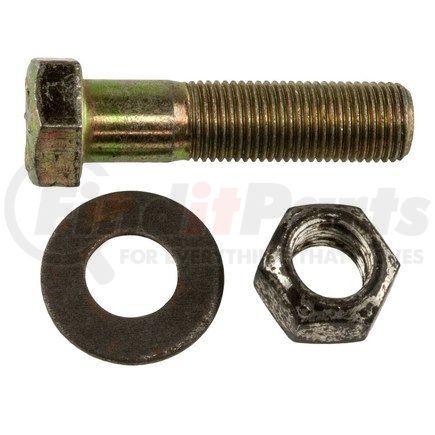 World American WA07-7086 BOLT & NUT