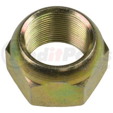 World American WA07-7137 NUT
