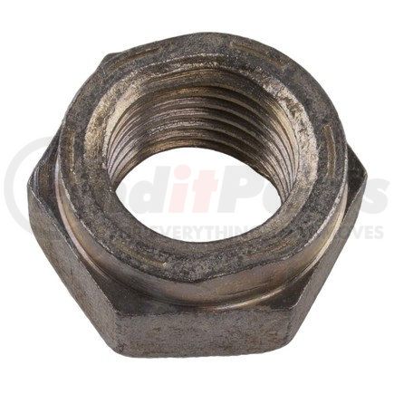 World American WA07-7138 NUT
