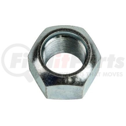 World American WA07-7214 NUT