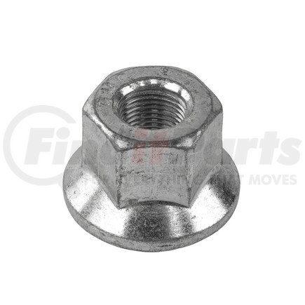 World American WA07-7217 NUT