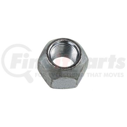 World American WA07-7226 NUT