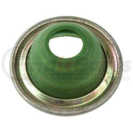 World American WA07-7092 SEAL