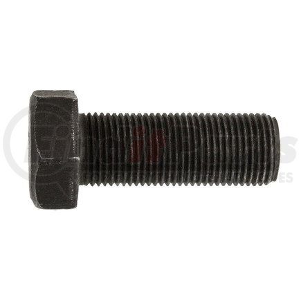 World American WA07-7261 DRUM BOLT