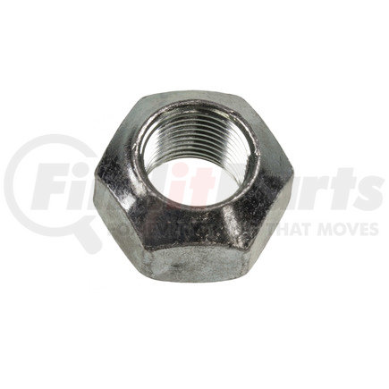 World American WA07-7264 NUT