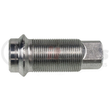 World American WA07-7268 NUT