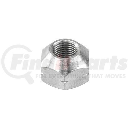 World American WA07-7278 NUT