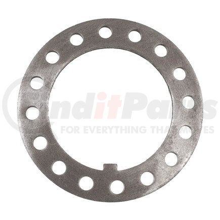 World American WA07-7361 LOCK WASHER