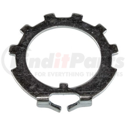 World American WA07-7365 LOCK WASHER
