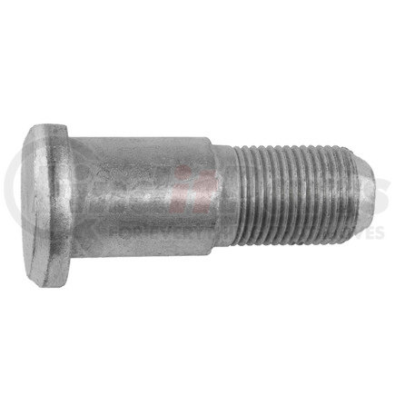 World American WA07-7381 HEADED DISC WHEEL STUD LH 3/4"