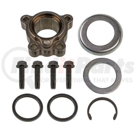 World American WA08-5002 CAMSHAFT REPAIR KIT