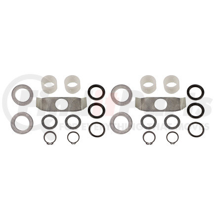 World American WA08-5008 CAMSHAFT REPAIR KIT