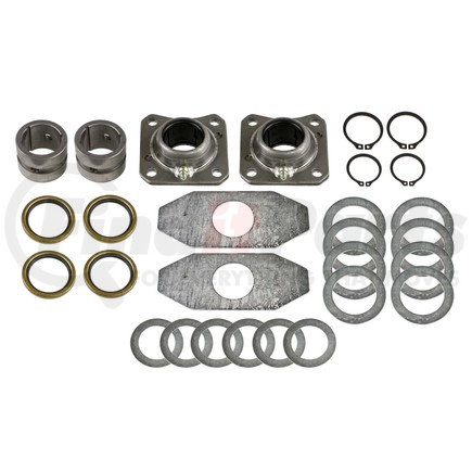 World American WA08-5010 CAMSHAFT REPAIR KIT