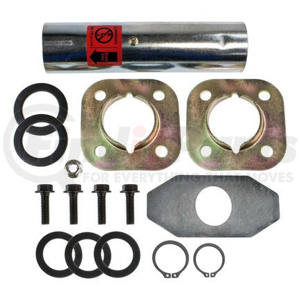 World American WA08-5011 SERVICE KIT CAM TUBE