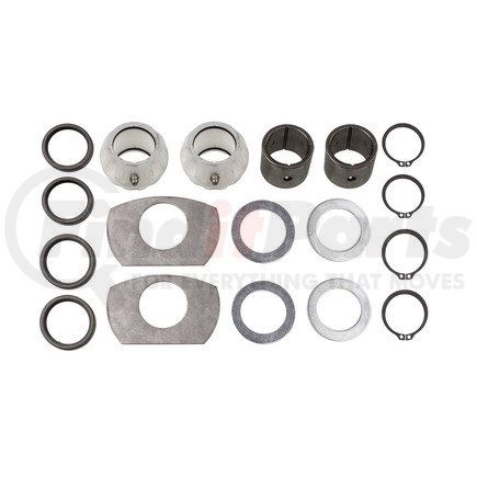 World American WA08-5033 CAM KIT