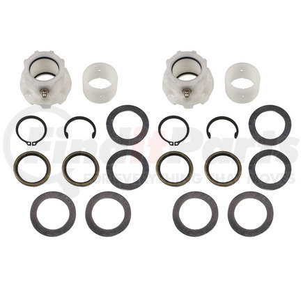 World American WA08-5042 CAM KIT