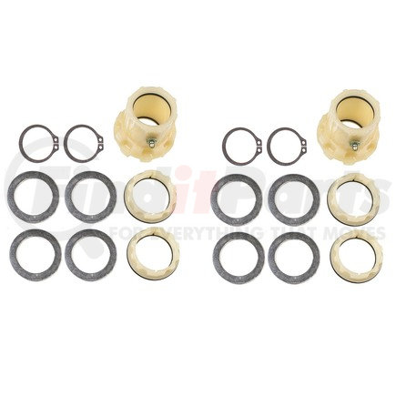 World American WA08-5044 CAM KIT