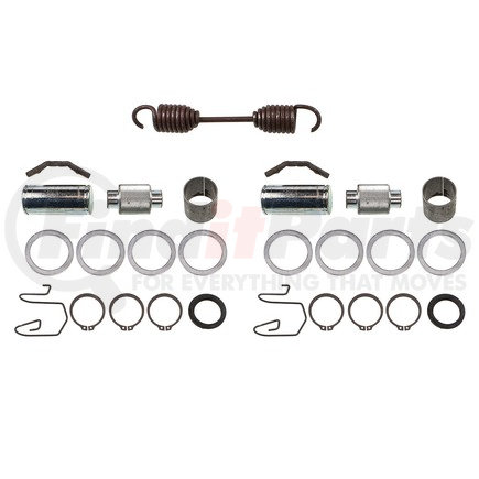 World American WA08-5043 SHOE KIT