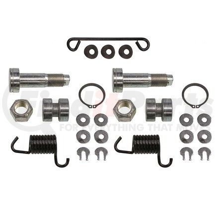 World American WA08-5061 SHOE KIT