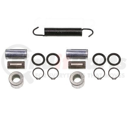 World American WA08-5062 SHOE KIT